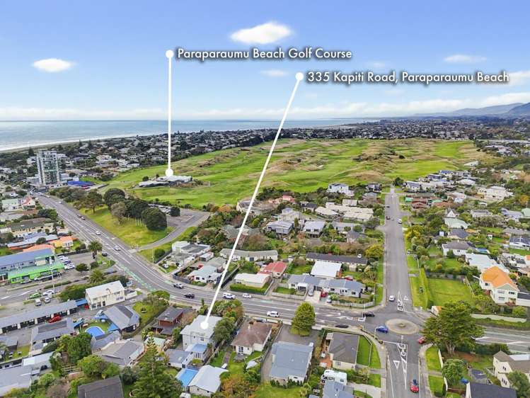 335 Kapiti Road Paraparaumu Beach_28