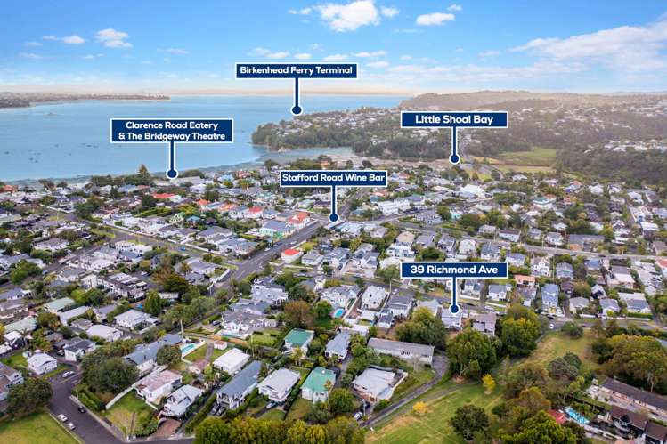 39 Richmond Avenue Northcote Point_19