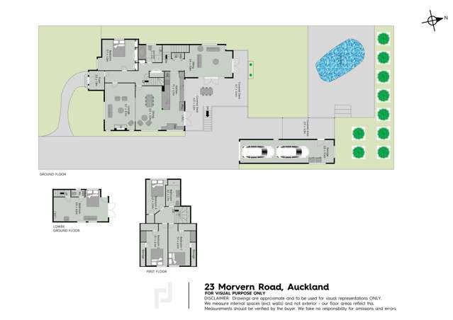 23 Morvern Road Epsom_1