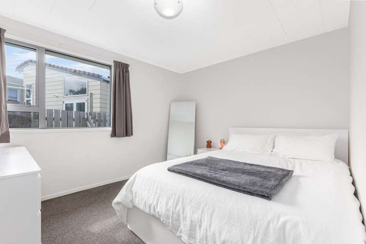 4 Staysail Place Whitby_17