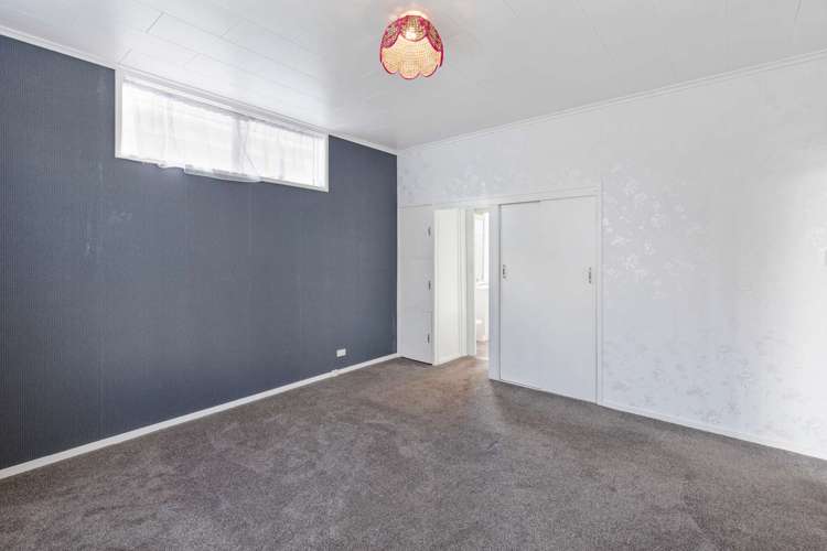 16 Gloucester Street Wanganui Central_7