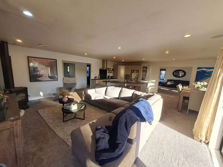 7 Mays Lane Methven_7