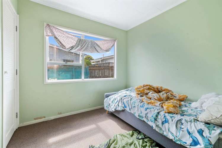 15 Bundena Place Clendon Park_16