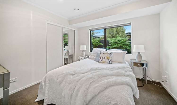 62 Dryden Avenue Rolleston_11