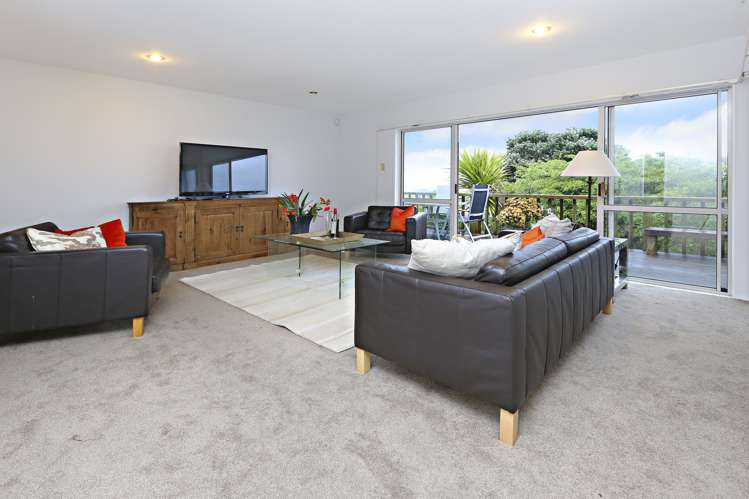 1/13 Anure Place Highland Park_8