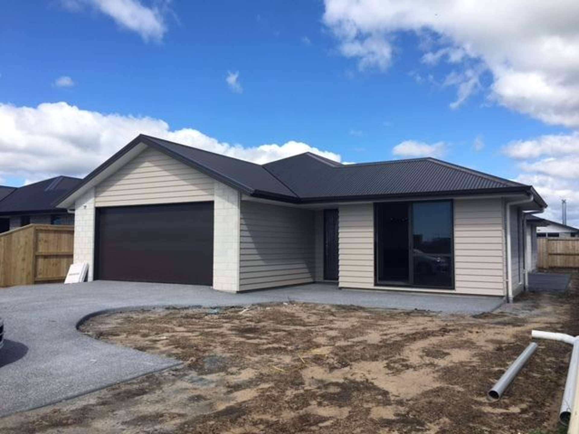 15 Fuller Street Papamoa_0