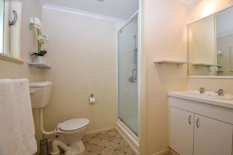 24 Moreton Road Carterton_11