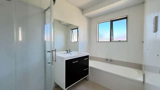 183a Motatau Road Papatoetoe_3