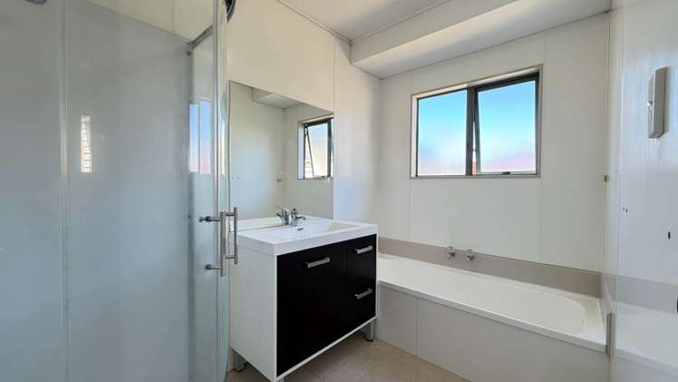 183a Motatau Road Papatoetoe_3