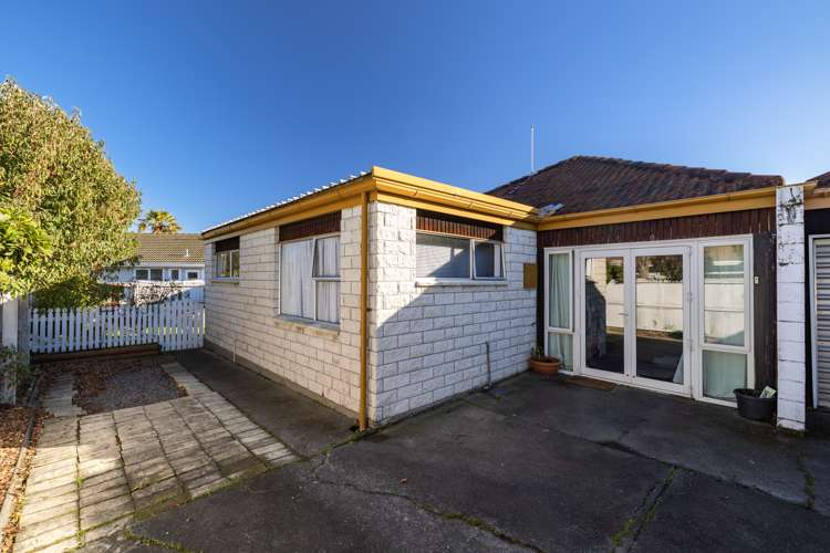 2/264 Hoon Hay Road Hoon Hay_10