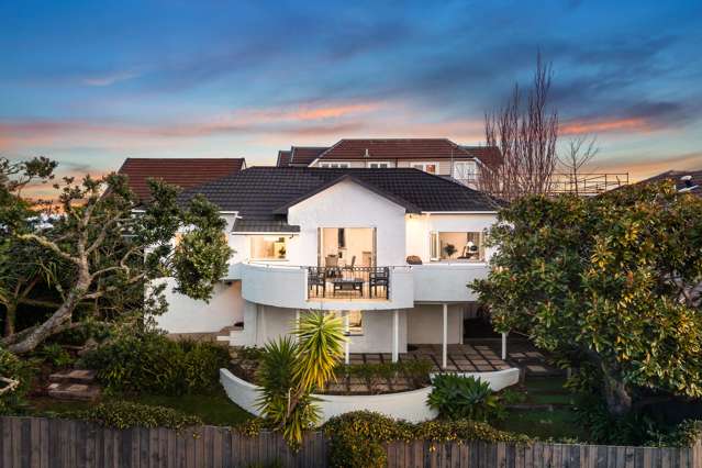 Seize your dream home: A 1940s gem awaits you