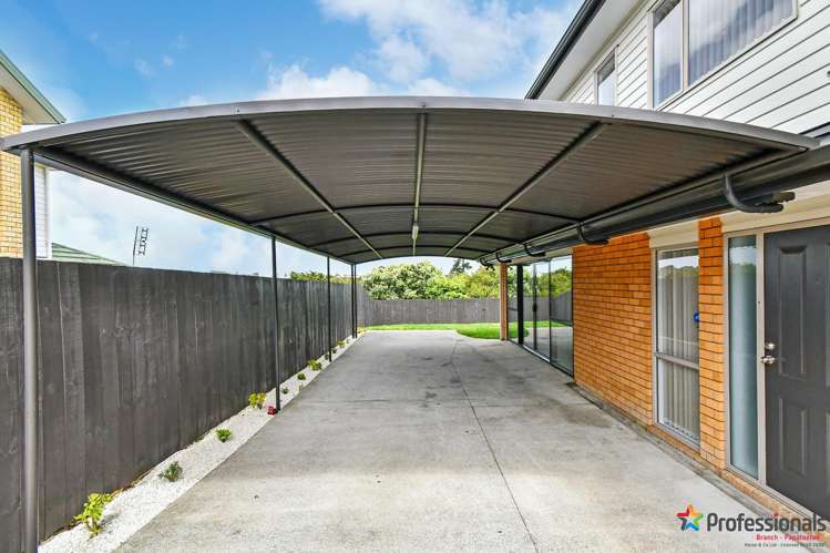 18 Staten Place Mangere_16