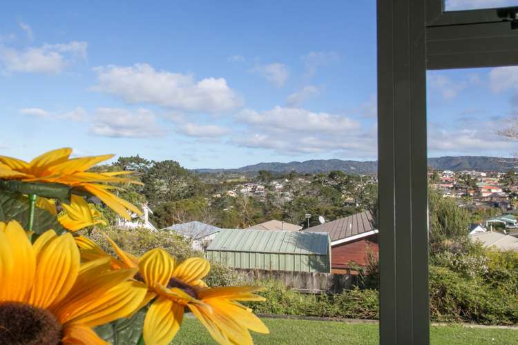 10 Tumanaka Place Henderson_2