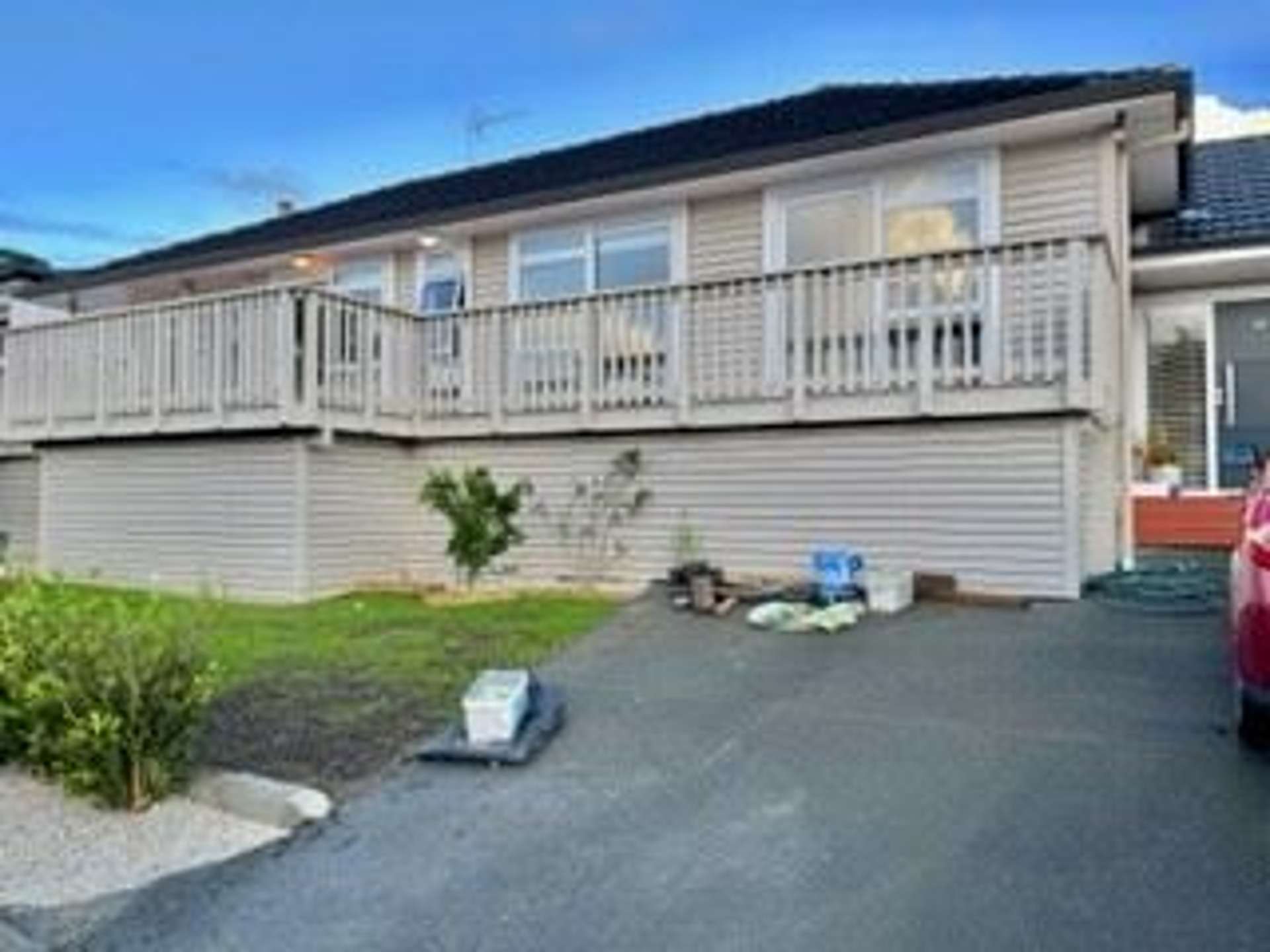 60 Blockhouse Bay Road Avondale_0