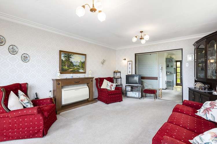 19a Ravelston Street Saint Kilda_6