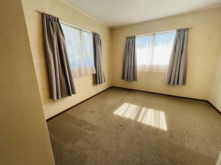 1/200 Karaitiana Street 10481_4