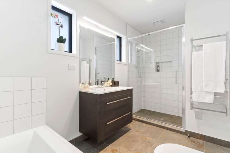 19 Te Rata Boulevard Karaka_22