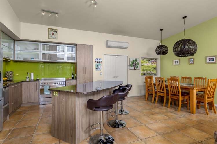 344d Kerikeri Road Kerikeri_10