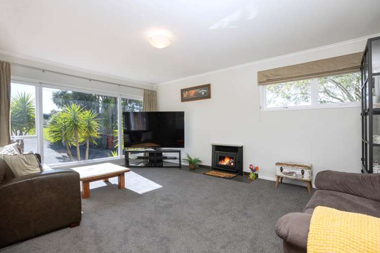 36 Avonleigh Road Green Bay_14