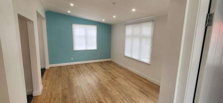 4/4 Taurima Street Hataitai_1