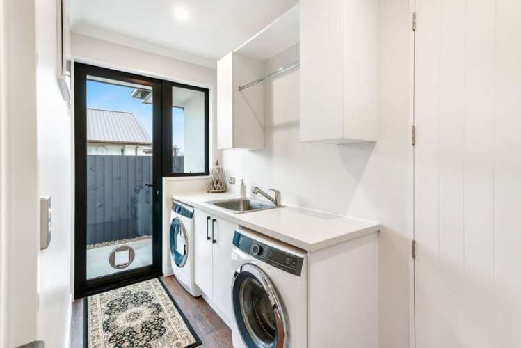 18 Pistacia Place Hornby_16