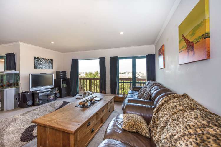 20 Midshipman Court Gulf Harbour_4