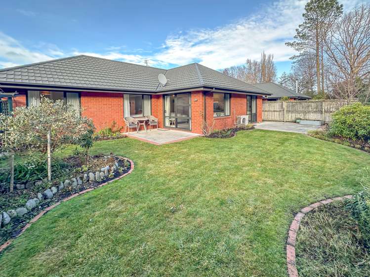 17U Matawai Close_0