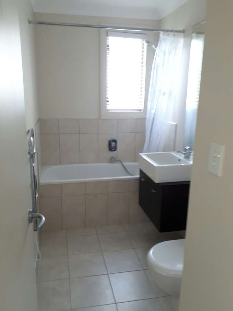 275 Pinecrest Drive Gulf Harbour_9