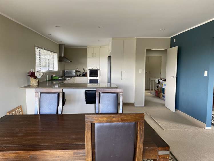 139 Chelsea View Drive Chatswood_10