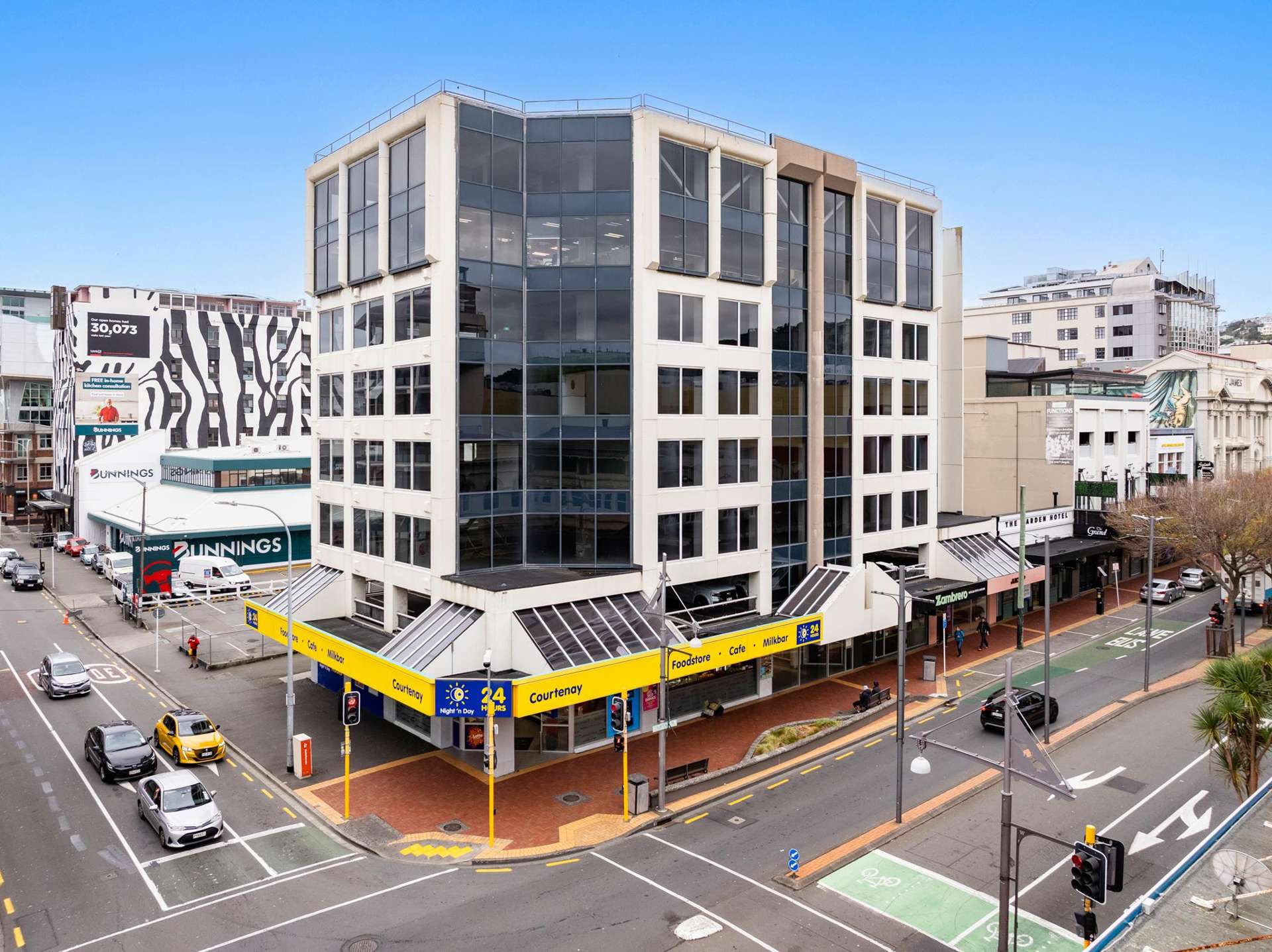 57 Courtenay Place Te Aro_0