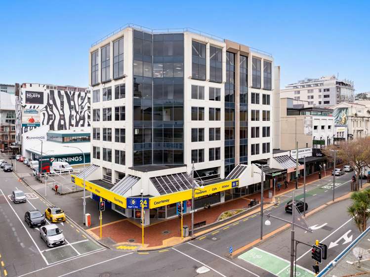 57 Courtenay Place Te Aro_0
