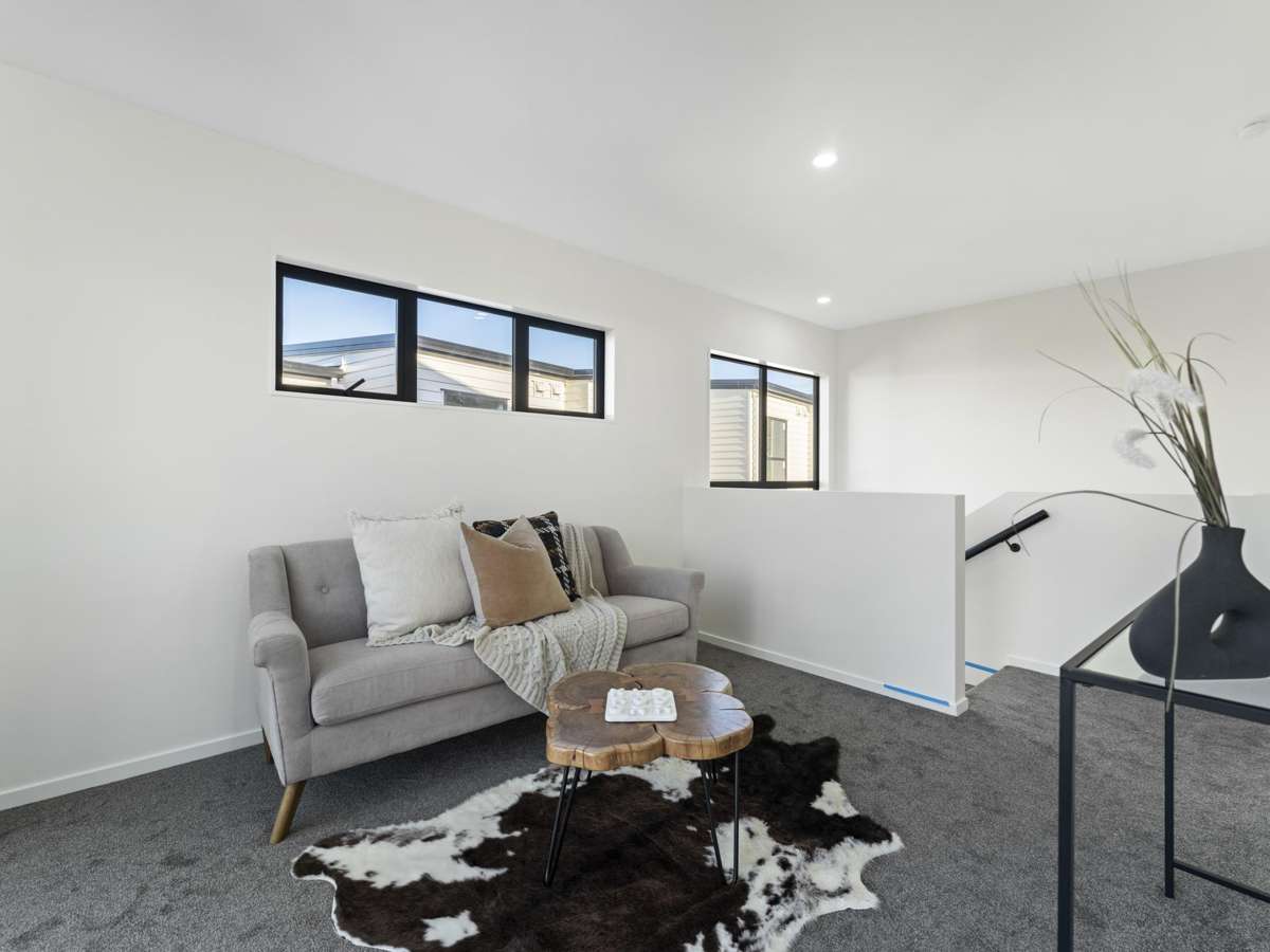 3&5/35 Royton Avenue_5