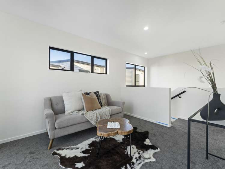 3&5/35 Royton Avenue Mangere East_9