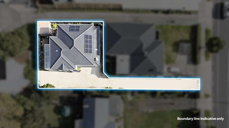 36A Browns Road Manurewa_13