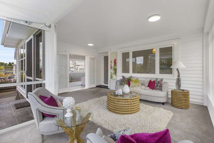 16 Tawera Road Greenlane_7