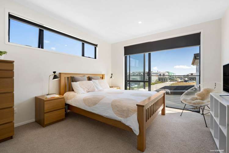 158 Seventh View Avenue Beachlands_6