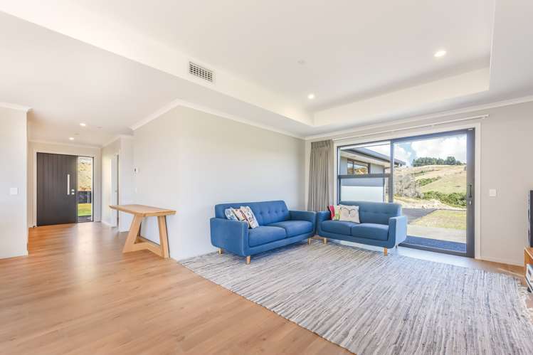 236 Bronte Road West Upper Moutere_13