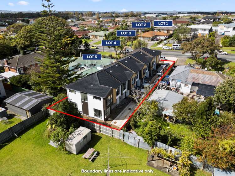 5/543 Massey Road Mangere_6