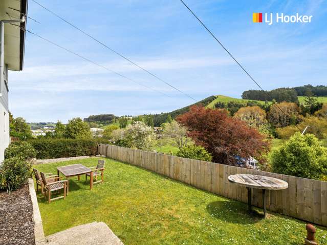 485 Kaikorai Valley Road Bradford_1