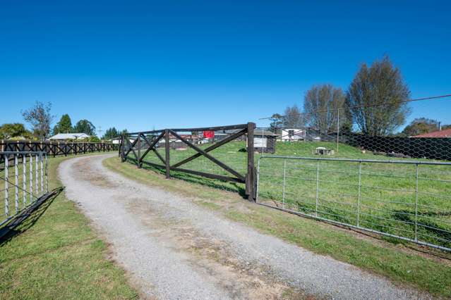 22 Umuroa Street Mamaku_1