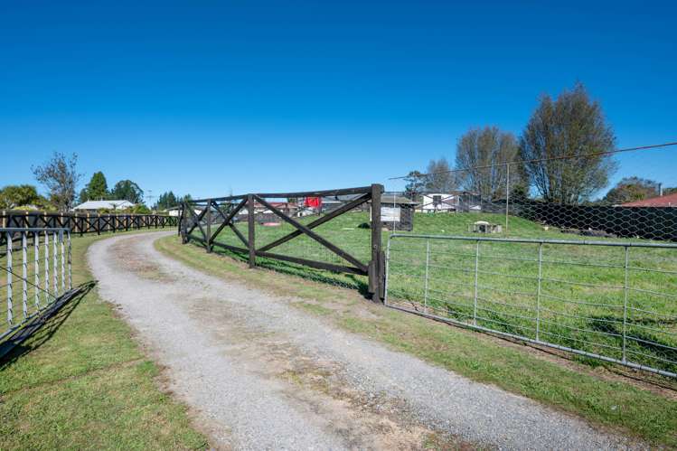 22 Umuroa Street Mamaku_1