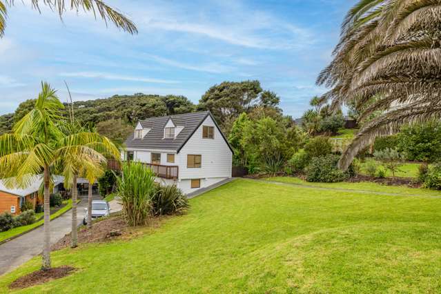 6 Puketiro Place Paihia_3