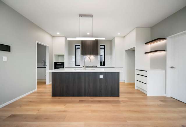 7 Harakeke Court Warkworth_4