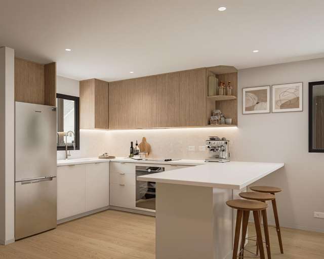 9 Glenside Avenue Pakuranga_3