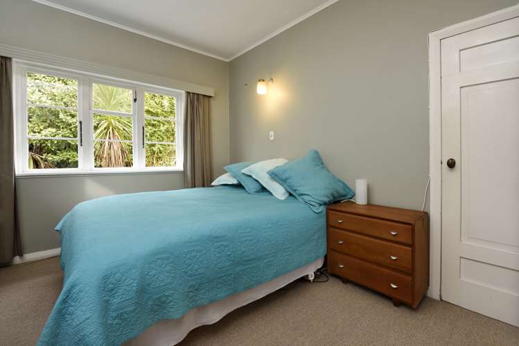 54 Campbell Street Nelson South_10