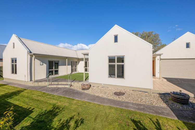 166 Wither Road Witherlea_25
