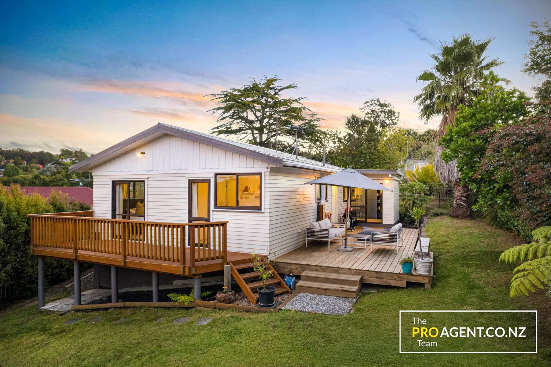 1 Titchener Street New Lynn_0