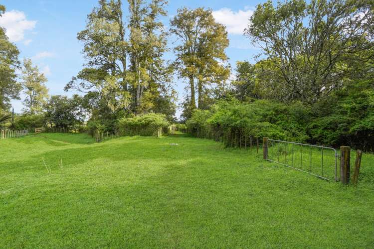 125 Ponga Road Opaheke_6