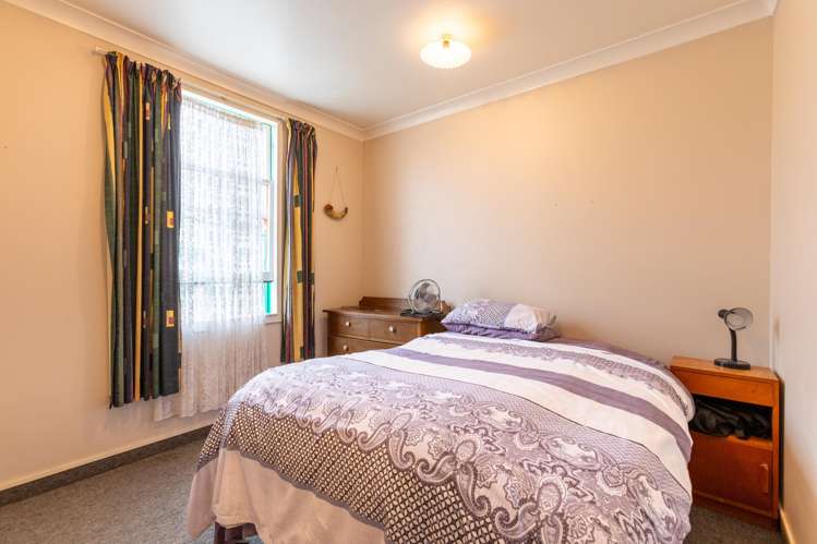 3 Otanga Street Dannevirke_9