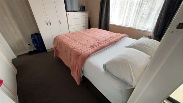 A/41 Gradara Avenue Otorohanga_3